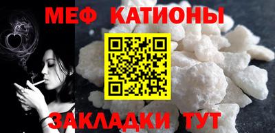 не бодяженный Будённовск