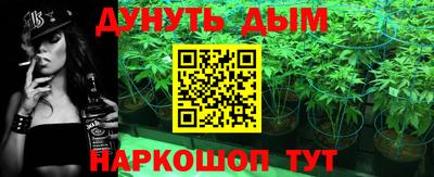 не бодяженный Будённовск